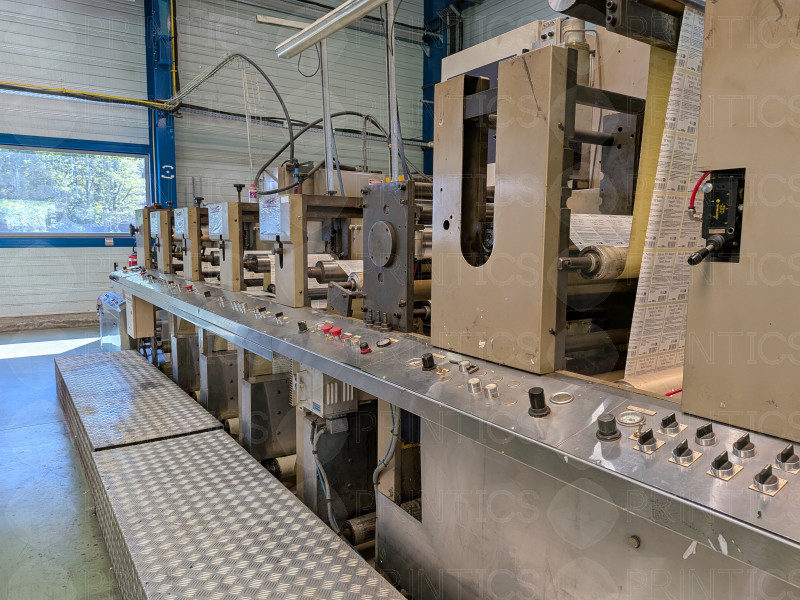 Picture of U49330426