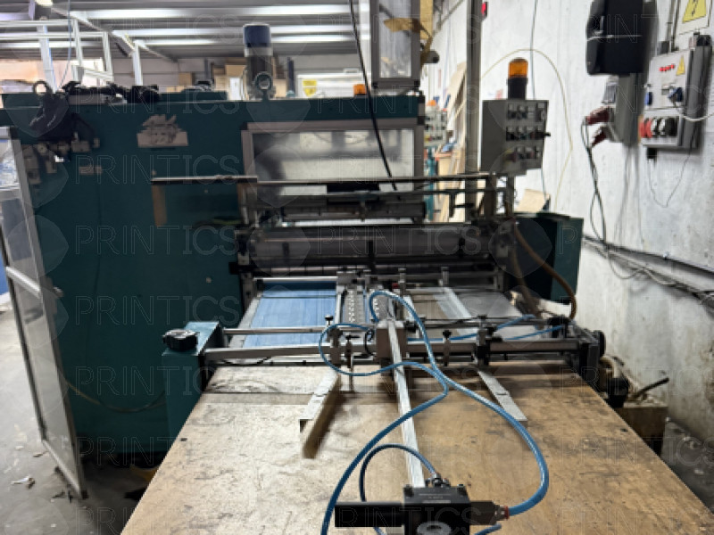 Picture of U48561225