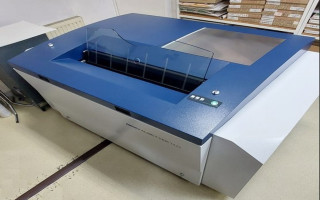 Picture of U50351026