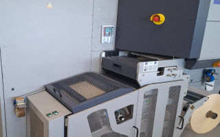 Picture of U50160926
