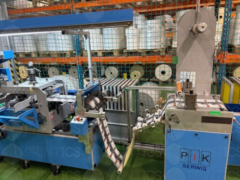 Picture of U48890226