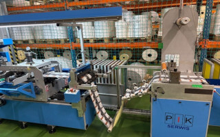 Picture of U48890226