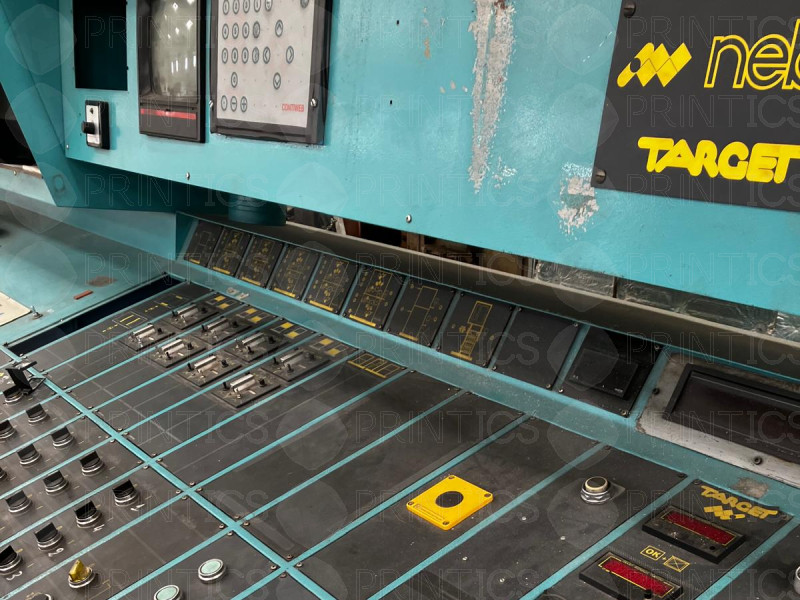 Picture of U48800226