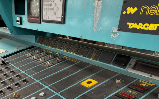 Picture of U48800226