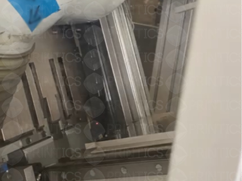 Picture of U48441225