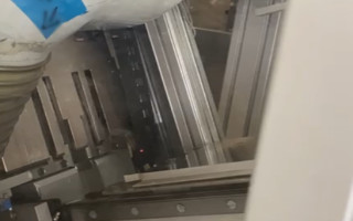 Picture of U48441225