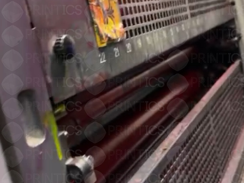 Picture of U48900226