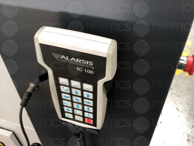 Picture of U49310426