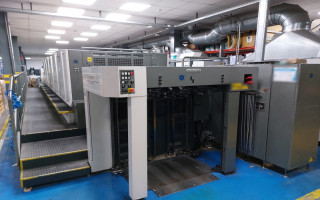 Picture of U48700126