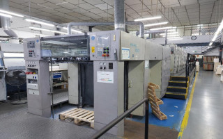 Picture of U48620126