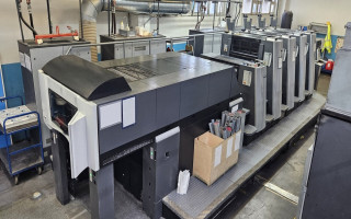 Picture of U49110326