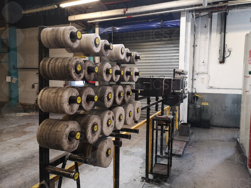 Picture of U48940226