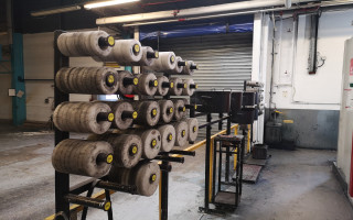 Picture of U48940226