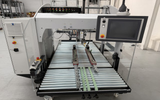 Picture of U48860226