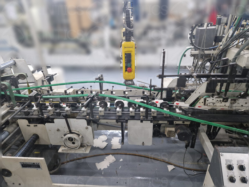 Picture of U48600126