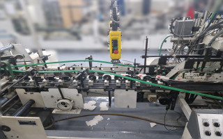 Picture of U48600126