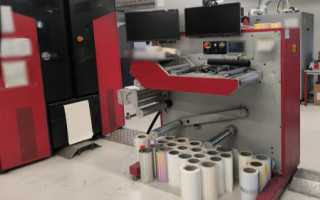 Picture of U49020326