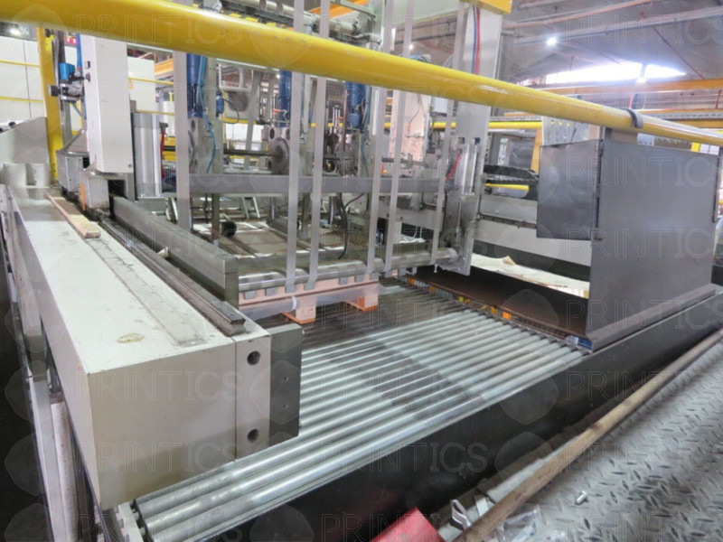 Picture of U48521225