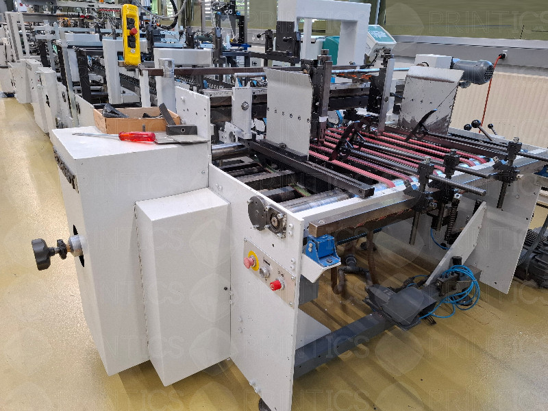 Picture of U48840226