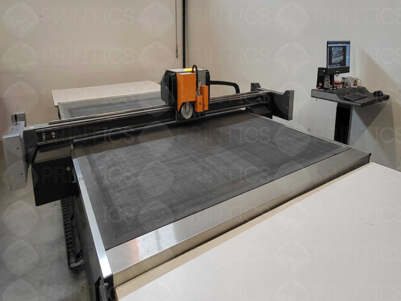 Picture of U49130326