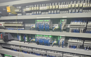 Picture of U49650726