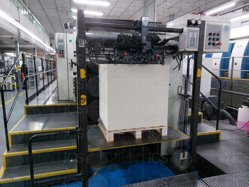 Picture of U48620126