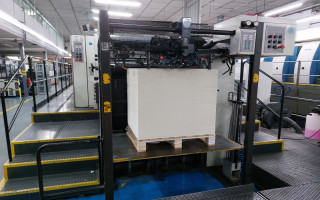 Picture of U48620126