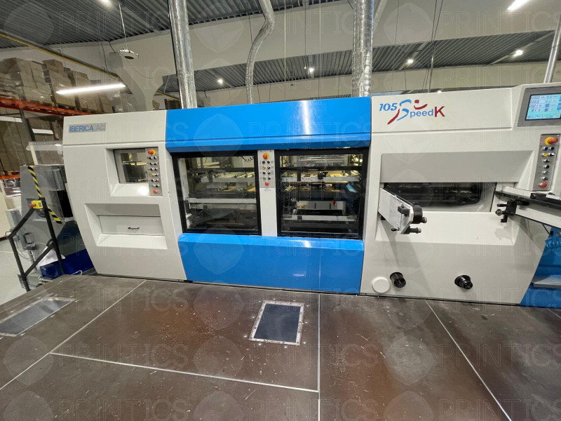 Picture of U48051025