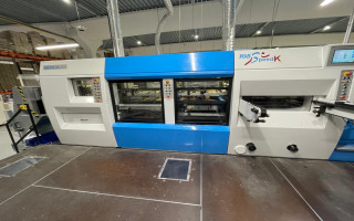 Picture of U48051025