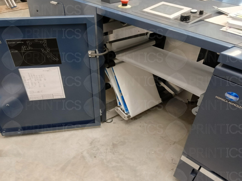 Picture of U49480526