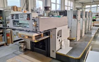 Picture of U48171125