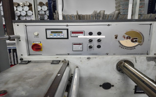 Picture of U49280426