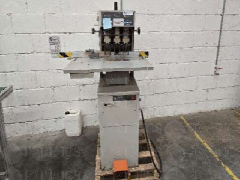 Picture of U50181026
