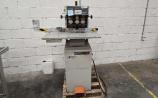 Picture of U50181026