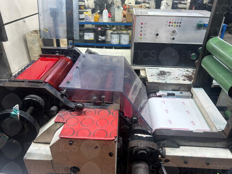 Picture of U48850226