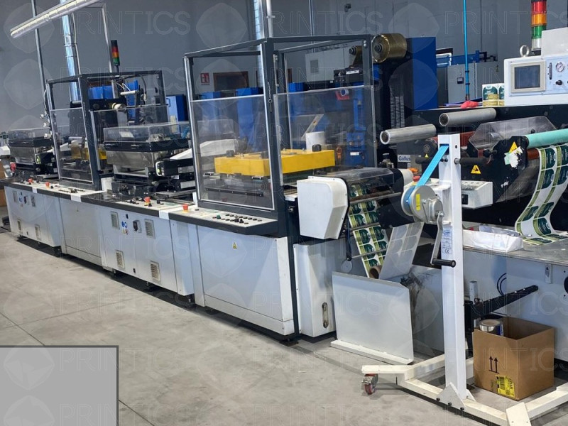 Picture of U48531225