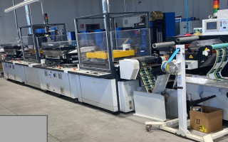 Picture of U48531225