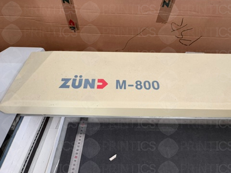 Picture of U50201026