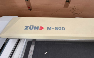 Picture of U50201026