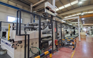 Picture of U48141125