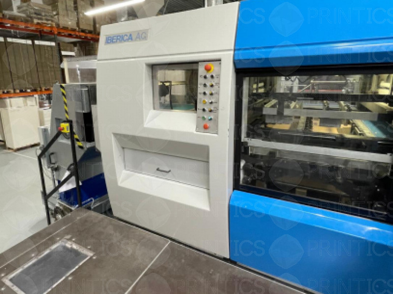 Picture of U48051025