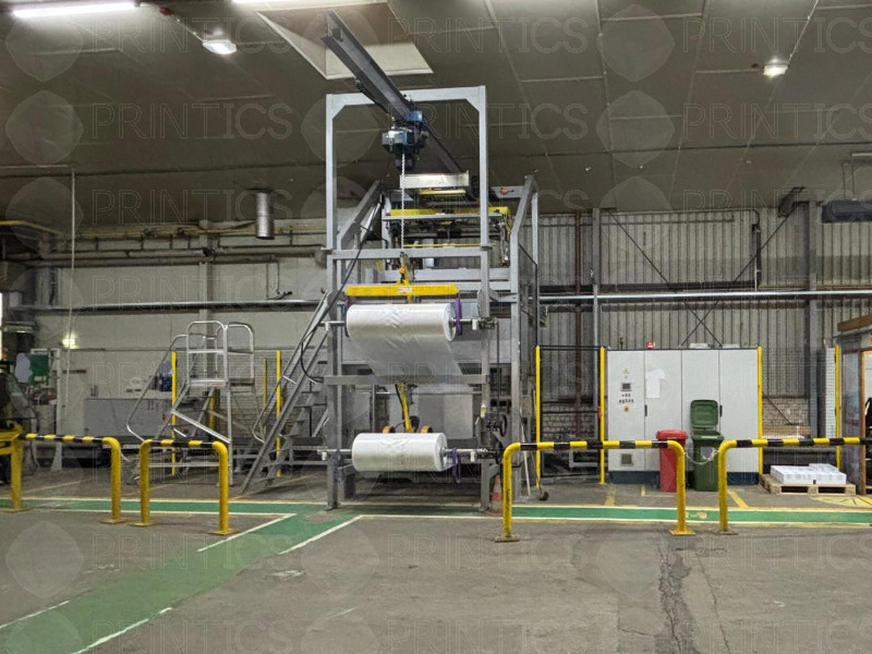 Picture of U49250426