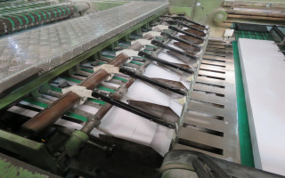 Picture of U48580126