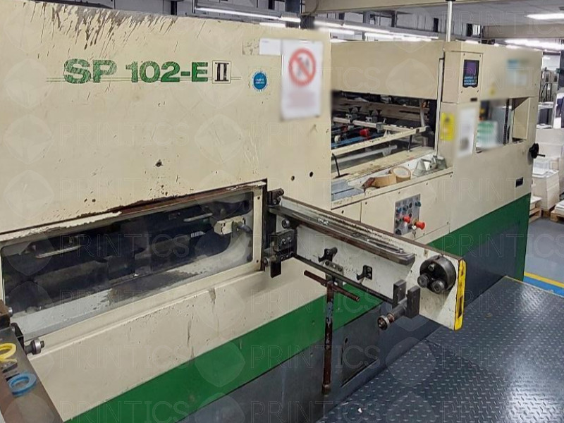 Picture of U48650126