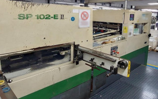 Picture of U48650126