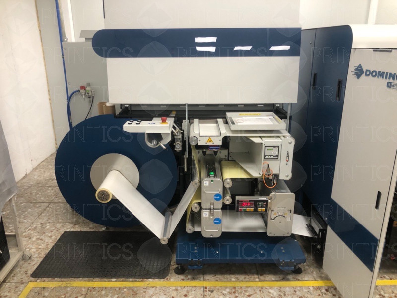 Picture of U48780126