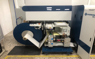 Picture of U48780126