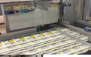 Picture of U48441225