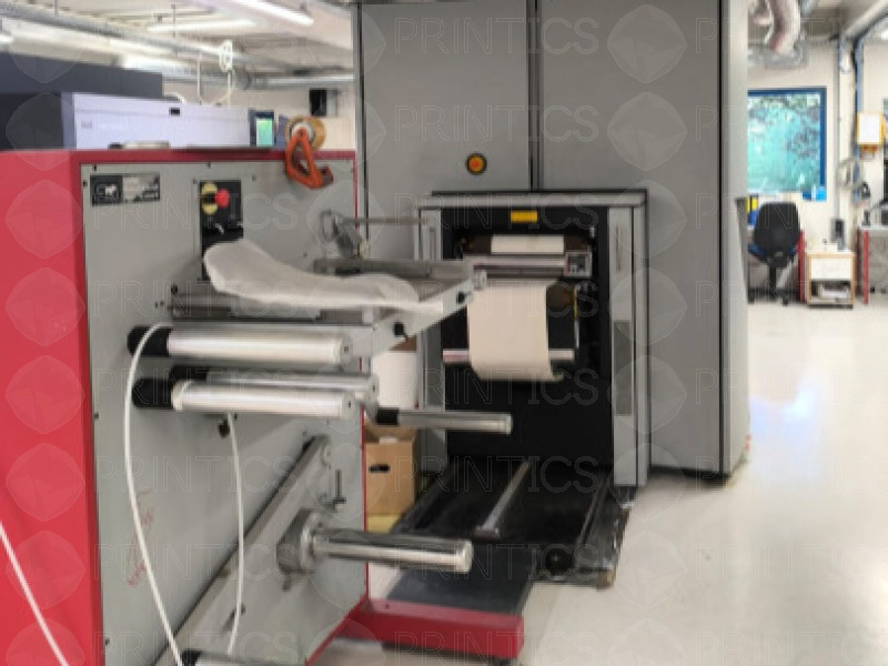 Picture of U49020326