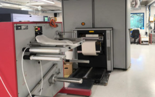 Picture of U49020326